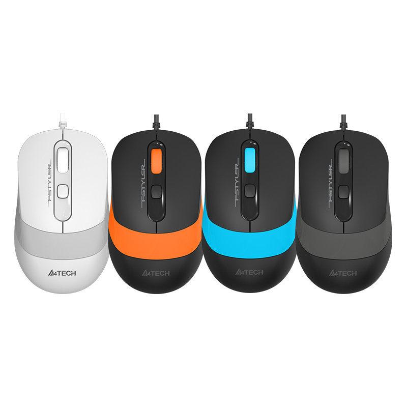 マウス USB 有線 静音 光学式 ビジネス オフィス 学習 家庭用