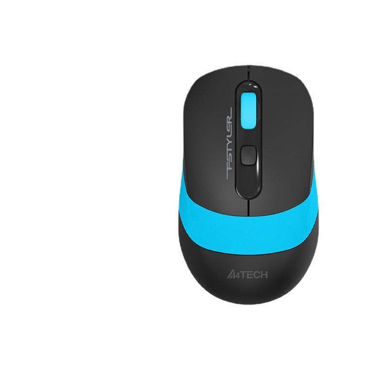 マウス 男性用 静音 ワイヤレス USB 光学式 パソコン 周辺機器 軽量 小型2