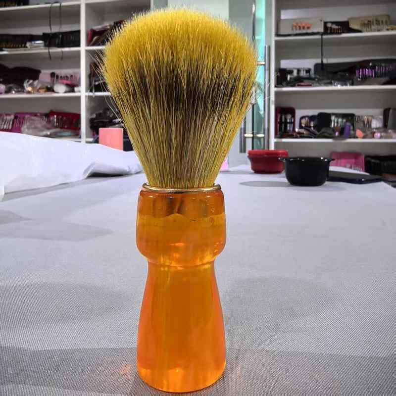 ��󥺥������ӥ󥰥֥饷 ������ ��ڴ� �ϥ�ɥ� �Ҥ��֥饷 ɦ���֥饷 �������ӥ� ���� �ʥ������� ����