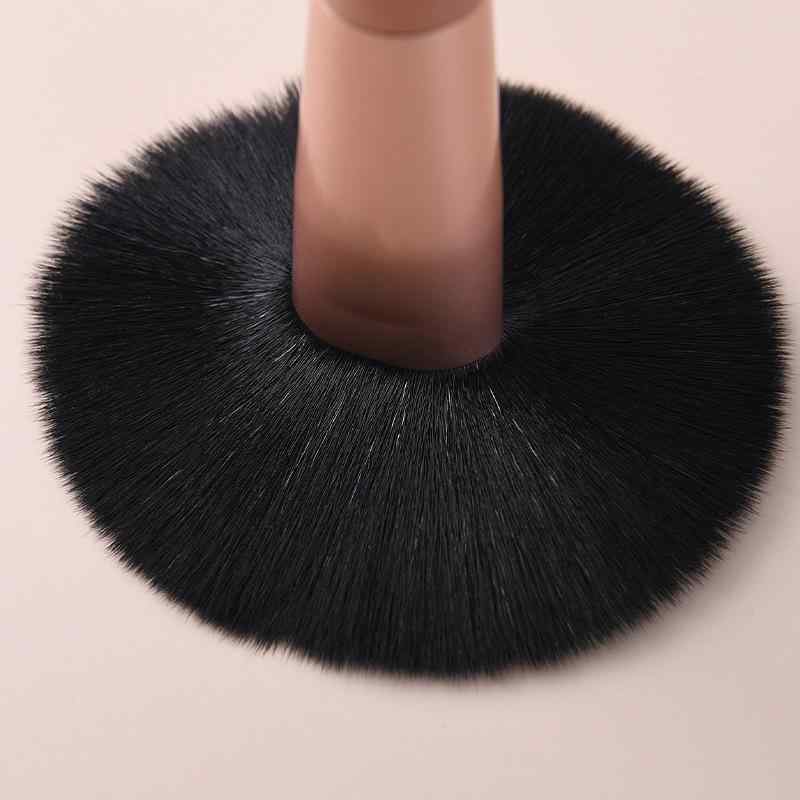 メイクブラシ レディース 12本セット 黒 フェイスブラシ アイシャドウブラシ パウダーブラシ チークブラシ 豪華感