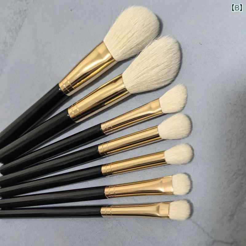 �ᥤ���֥饷 ���դ������� ���� ���� ���å� ������ ưʪ�� ¿��ǽ ����ɮ��