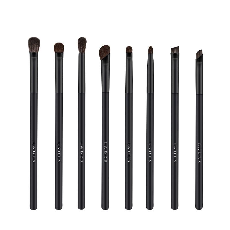 �ᥤ���֥饷 8�ܥ��å� �֥롼 ��� ��������ɥ��֥饷 ���� �ܤ����֥饷 ������ ������