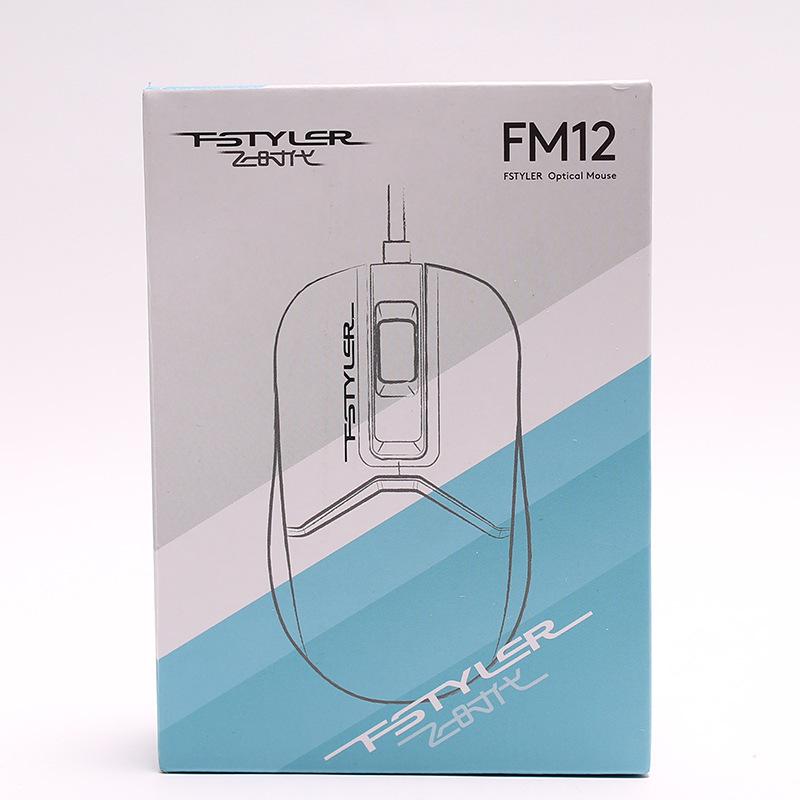 マウス 有線 人間工学 USB 光学式 静音 デスクトップ パソコン 汎用2