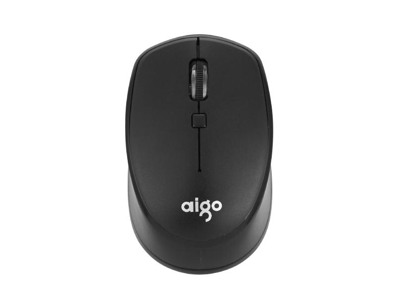 マウス 無線 Bluetooth 静音 デュアルモード PC パソコン 周辺機器 事務 作業 持ち運び 小型2