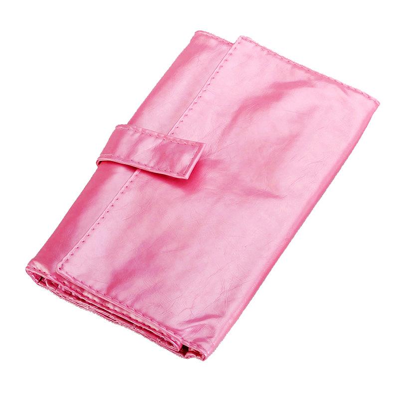 メイクブラシ セット 動物毛 羊毛 ふわふわ チクチクしにくい フェイスブラシ アイシャドウブラシ メー..