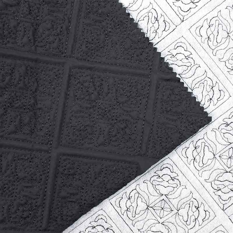 化粧ポーチ レディース 刺繡 ポリエステル 中華風 レトロ デザイナー 手作り キルティング