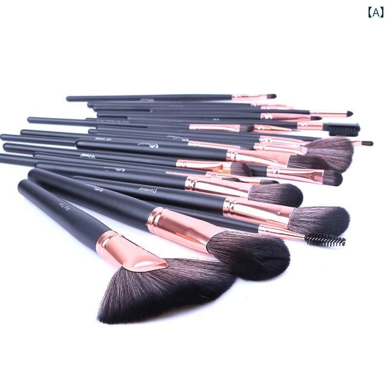 �ᥤ���֥饷 ���å� ��ڴ� ���� 24�� ���� �ᥤ��ƻ�� ���ѥ֥饷 �ե������֥饷 �������֥饷 ��������ɥ��֥饷 �Ҵ�ȩ��