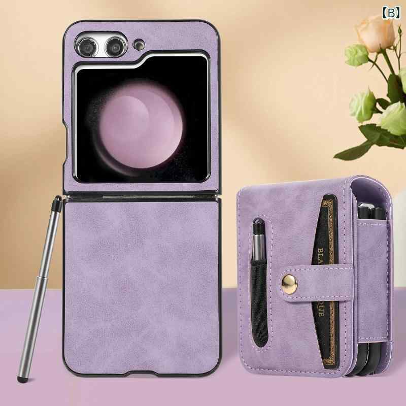 スマホケース Androidケース 耐衝撃 アウトドア 背面クリップ付き タッチペン収納