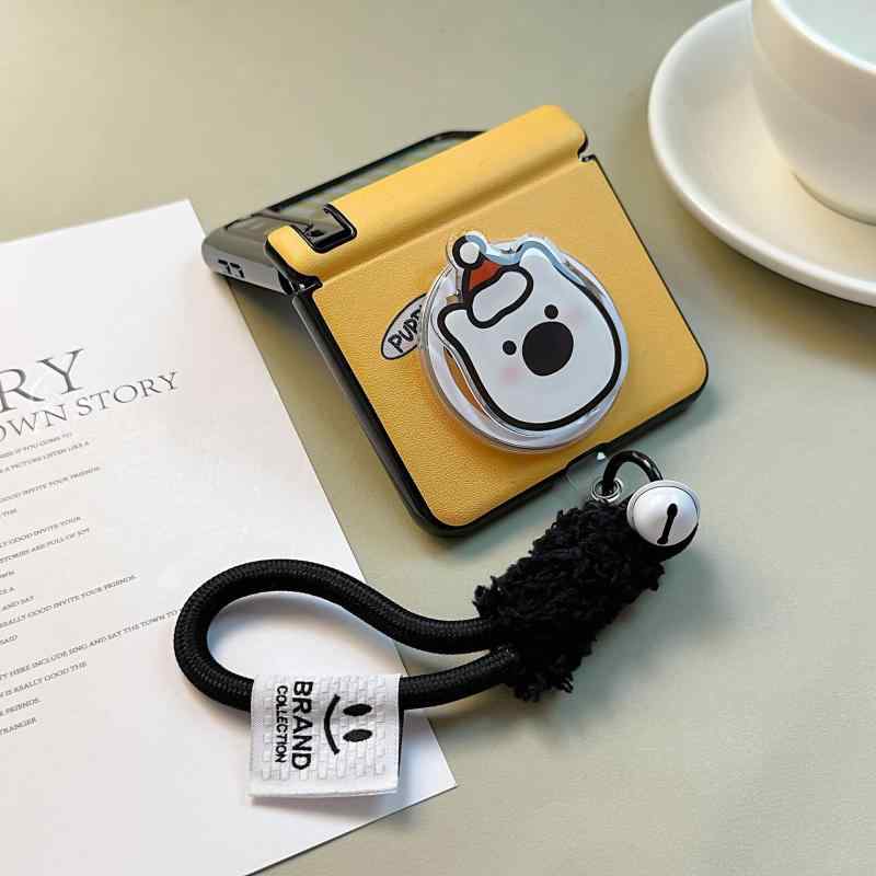 スマホケース 男性用 女性用 豪華感 Huawei Pura X 保護ケース カバー 折りたたみ スクリーン