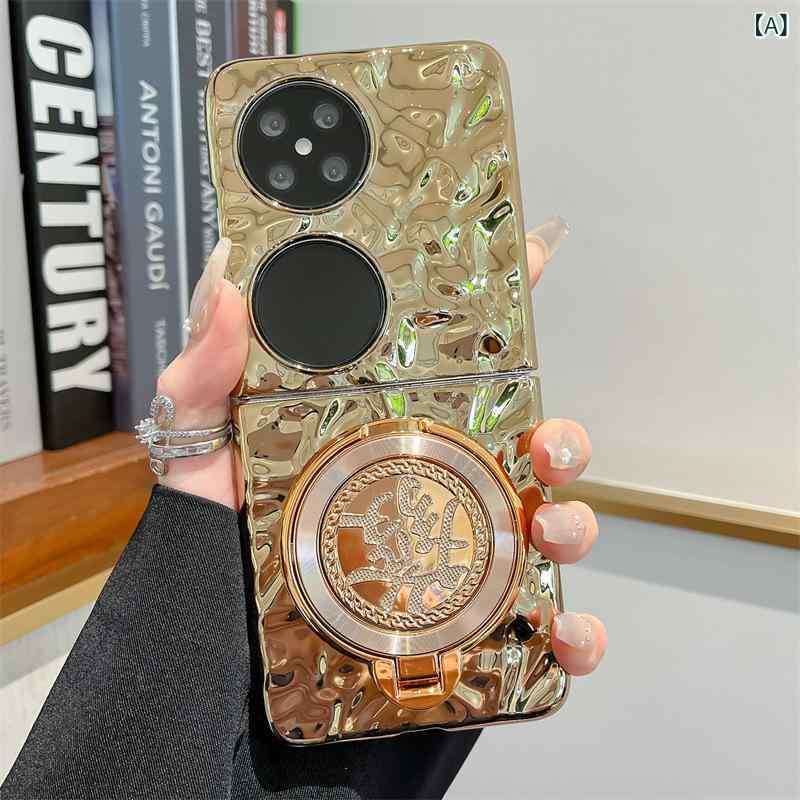 ���ޥۥ����� �ϡ��ɥ����� Pockets �ޤ���߼� ��ɻ� ��ž�� ��å��������ƥ� ������� �ŵ���å��ù� �ݥ��å��դ� �Źȿ� ����꡼�������� ����ץ�