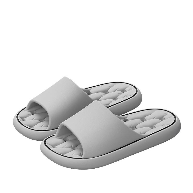 サンダル レディース 春夏 室内履き ルームシューズ 滑り止め バスリッパ 速乾 防臭