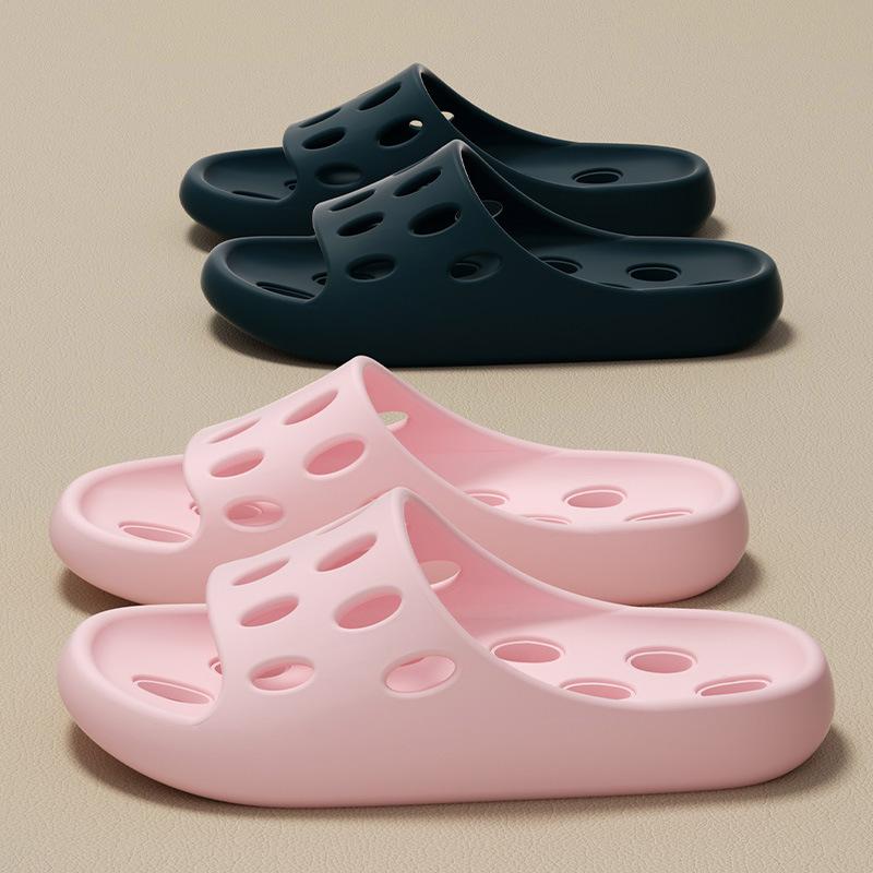 サンダル レディース メンズ ルームシューズ 室内履き 滑り止め バスルーム シャワー ホテル 春夏秋冬