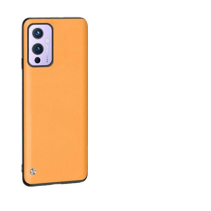 樂天商城 - スマホケース Android 全機種対応 シンプル 無地 耐衝撃 レザー風 豪華感 おしゃれ2