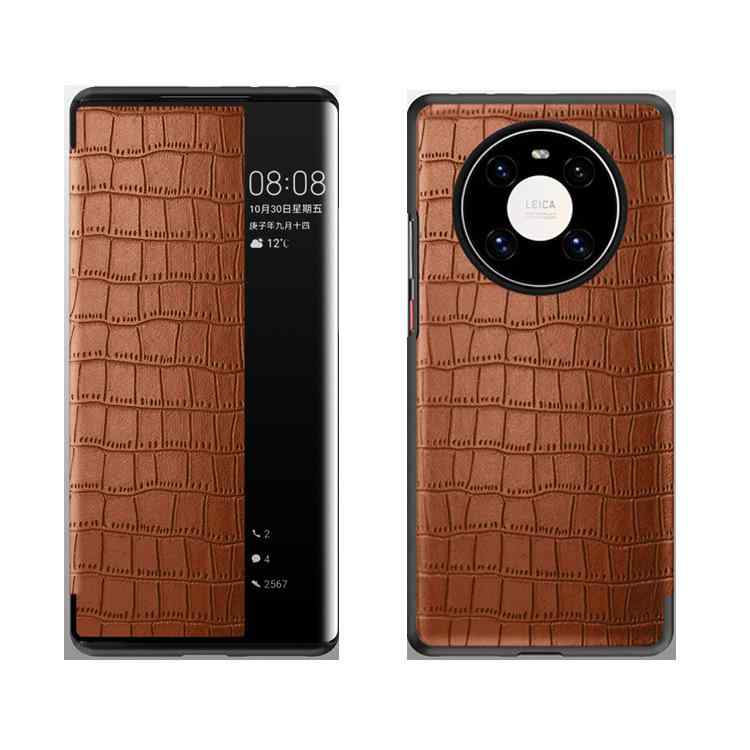 ���ޥۥ����� Samsung S20 PLUS ������ Ʃ�� ���ޡ��ȥե����ݸ���� �Ѿ׷� �ӥ��ͥ� ���ӥ��С�