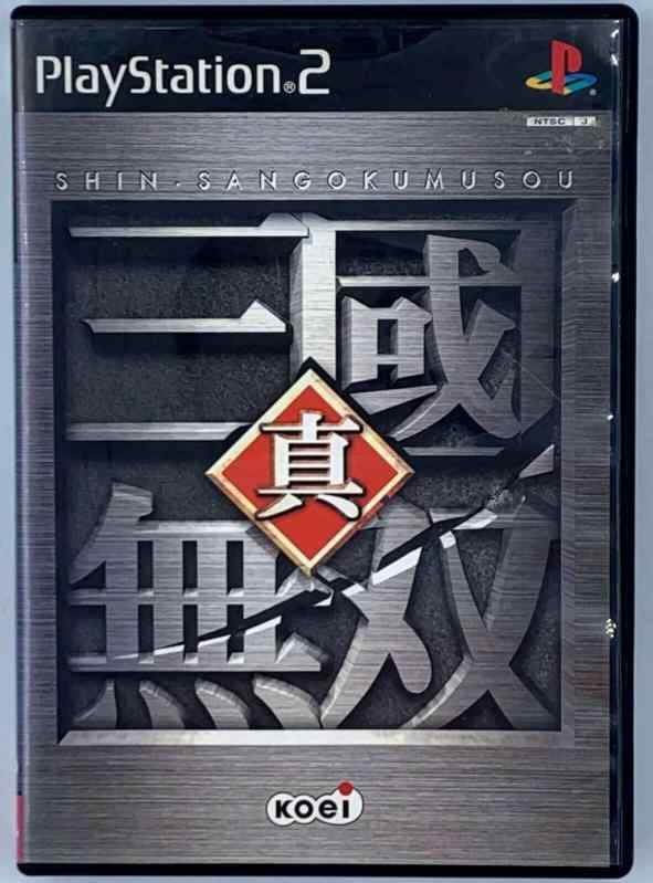 ����šۿ�����Ԣ̵��