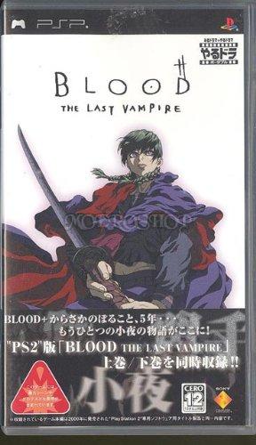 やるドラシリーズセット 35917028_1.jpg