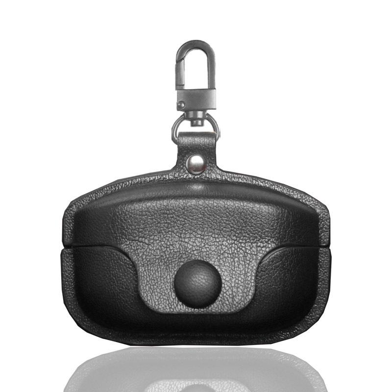 ❣️ラスト1点✨️ケース ワイヤレスノイズキャンセリングイヤホンシリコン カバー 楽天市場】Anker Soundcore Sport X20 ケース カラビナ付き シリコン