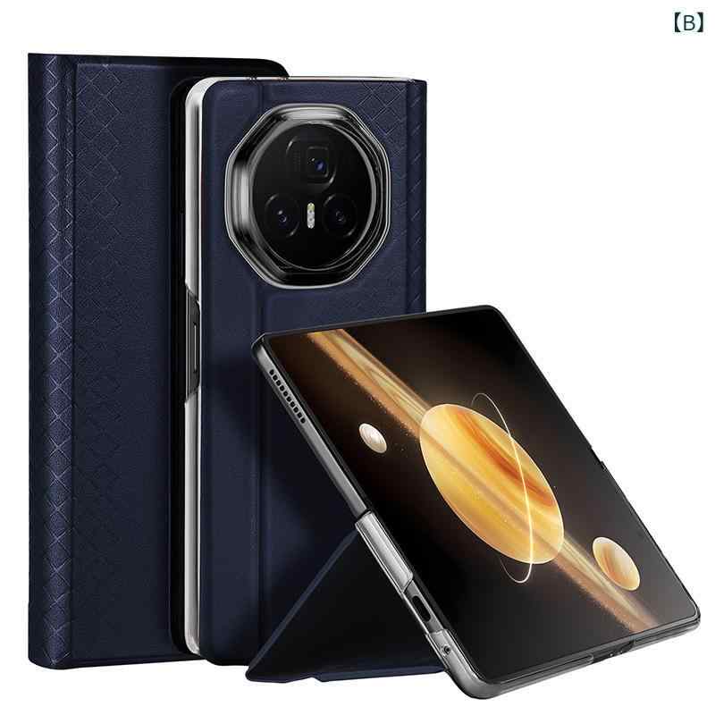 スマホケース メンズ 革 マグネット吸着 カード収納 レザー 携帯カバー 携帯ケース 男性用 紳士