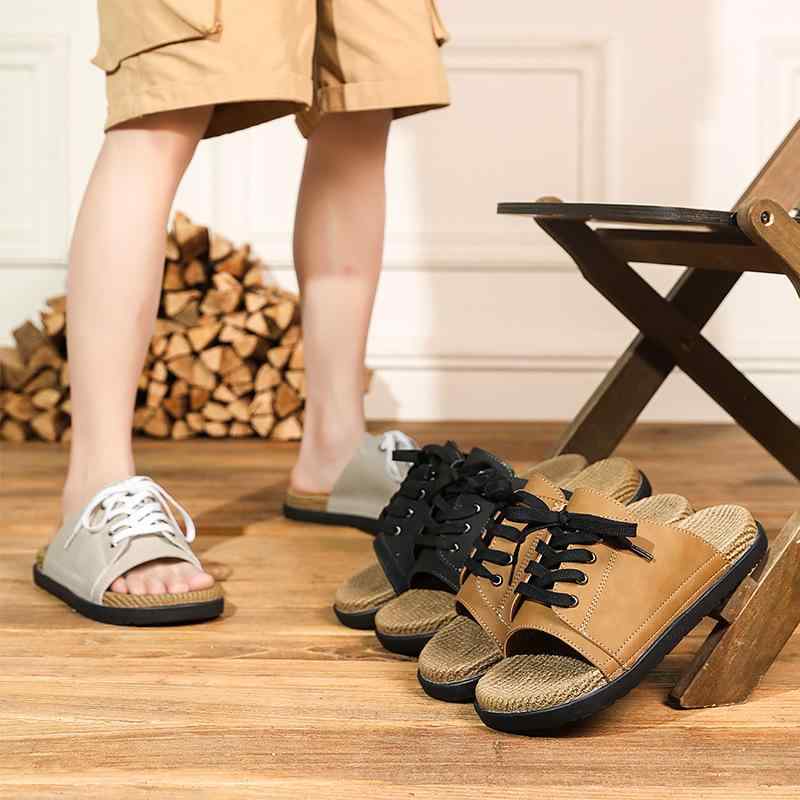 サンダル 男性用 滑り止め ビーチサンダル 履き心地 柔らかい 防臭 ビーチ 海 アウトドア