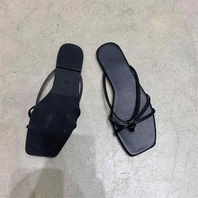 サンダル レディース シルバー シルバー 黒 ブラック 春夏 外履き 普段使い かわいい おしゃれ 仙女 小众 法式 复古