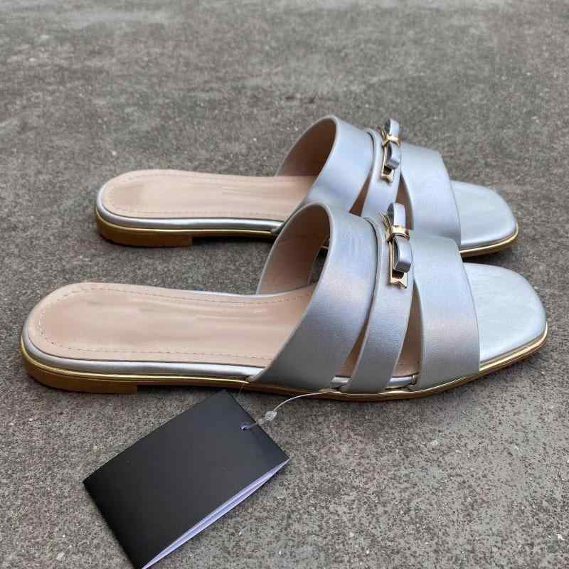 サンダル レディース 夏 フラット ぺたんこ 歩きやすい 履きやすい 疲れにくい ミュール スリッパ バタフライ 蝶結び かわいい おしゃれ リゾート 普段使い 外履き