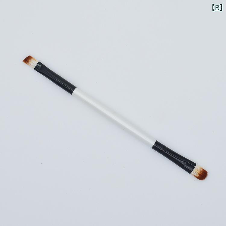 �ᥤ���֥饷 �����ϥ�ɥ� ξƬ�֥饷 OPP������ ¿��¿�� �ᥤ�����åץ֥饷 ���ѥ֥饷