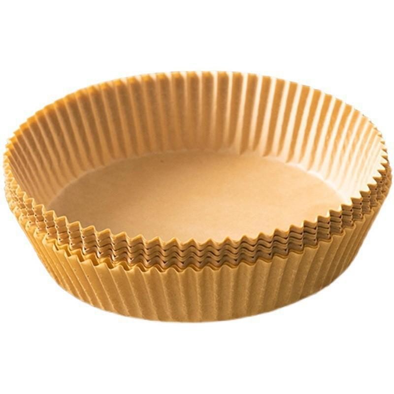 キッチン用品 クッキングシート オーブンシート 食品用 耐熱 シリコン加工 厚手 電子レンジ対応 グリル 魚焼き 蒸し料理 揚げ物 油吸収