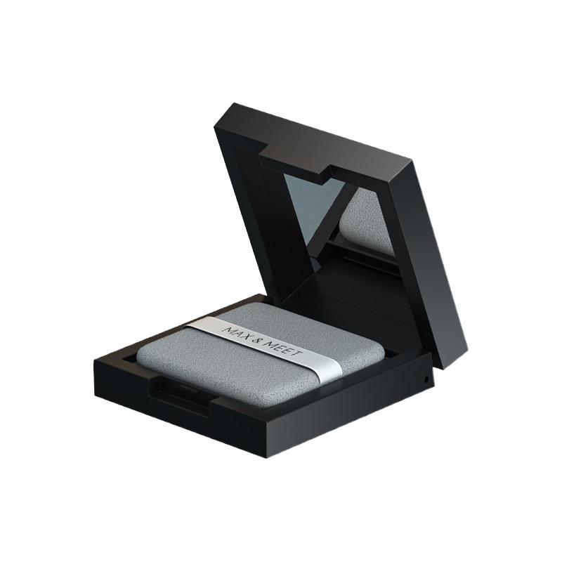 あぶらとり紙 高級感 フェイスペーパー パフ付き 脂取り テカリ防止 メイク崩れ防止 皮脂吸収 携帯用 持ち運び