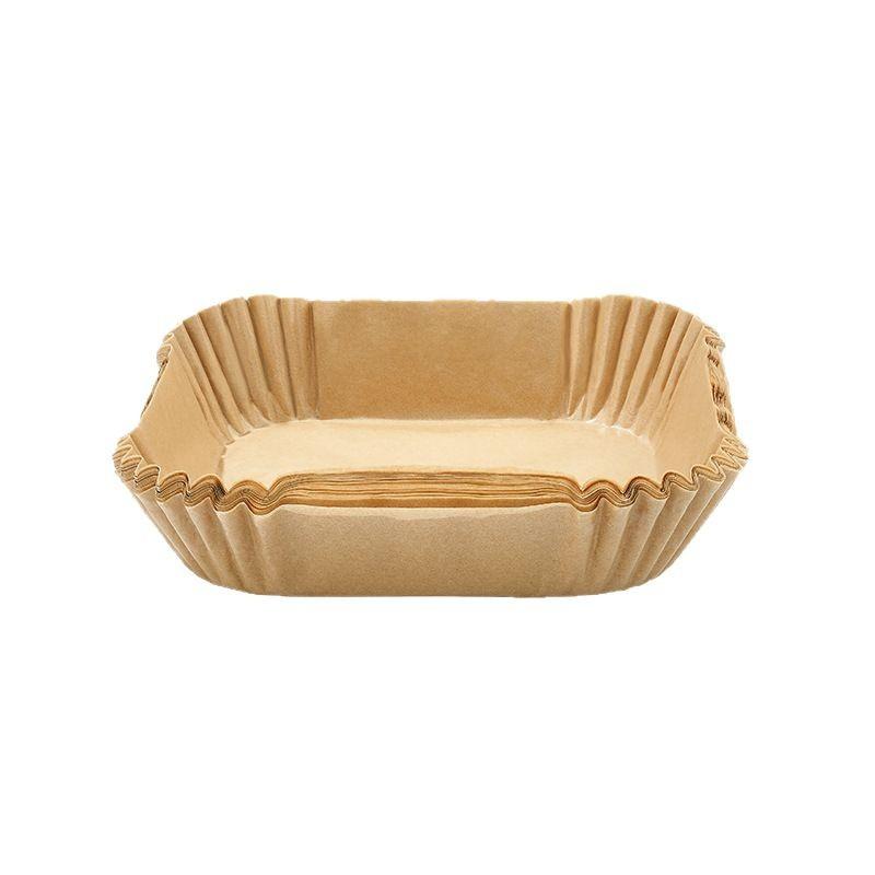 調理器具 クッキングシート 家庭用 耐熱 シリコンオイルシート 敷き紙 調理道具