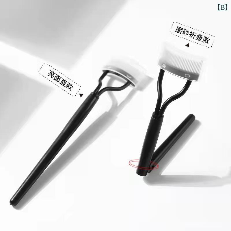 ���ӥ֥饷 �ޤ��ӥ����� �ޤꤿ���� ���������� �ᥤ���֥饷 ���֥饷2