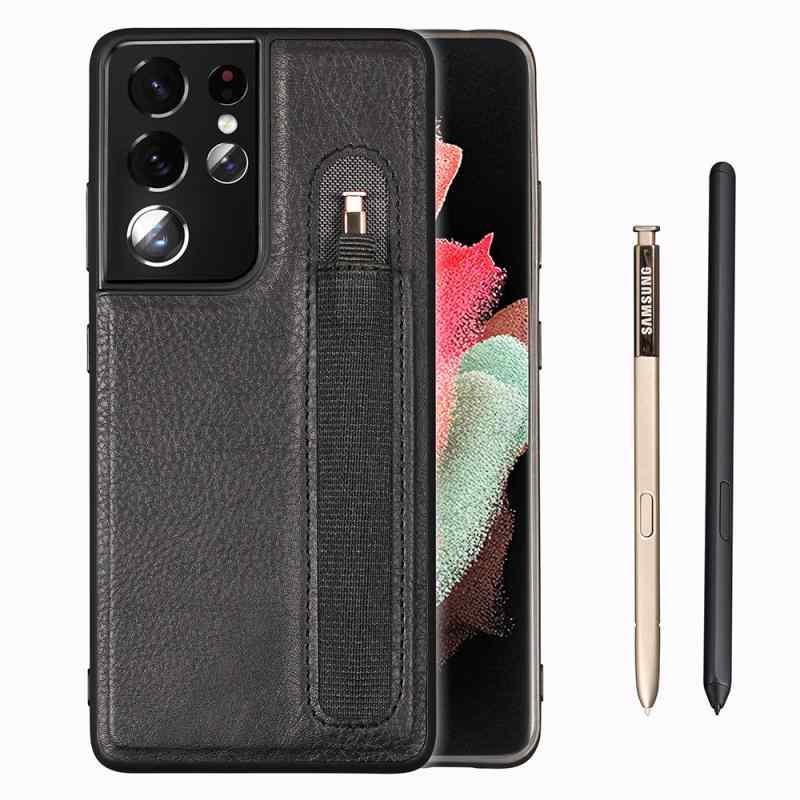 楽天市場】galaxy s-pen pro（ケース・カバー｜スマートフォン・携帯