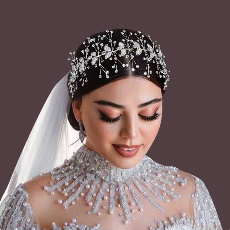 إХ ǥ ֥饤  饤󥹥ȡ إ꡼  ꡼ ȱ ƥ