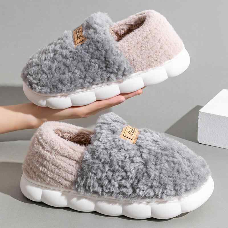 �롼�ॷ�塼�� ������ ���� �������� ���ߤ� �դ�դ� �⤳�⤳ ���ä��� ���åץ� ��ǥ����� ��� ���� �ɴ� �Ȥ��� ���襤��