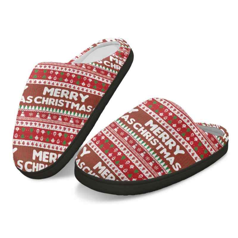 スリッパ ルームシューズ あったか素材 防寒 滑り止め 室内履き 暖か ふわふわ もこもこ 秋冬 かわいい