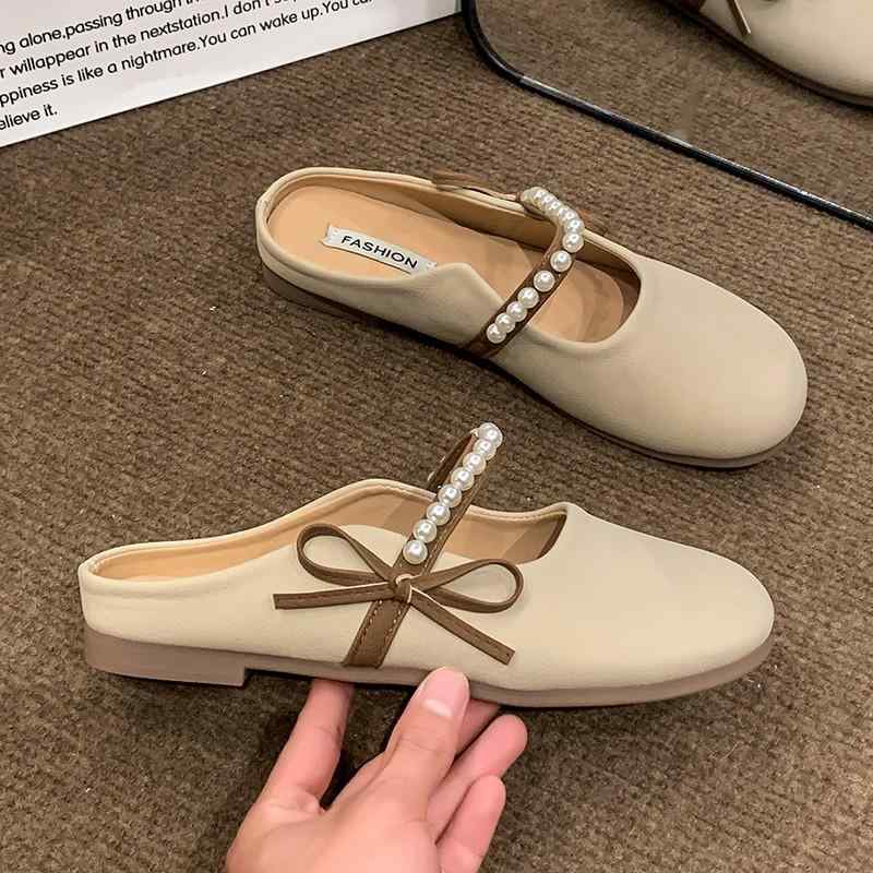 ������� ��ǥ����� �ղ� �ե�å� �ڤ��� �����䤹�� �ˤ��ʤ�ˤ��� �⤭�䤹�� ��Ŭ ���餫�� ���ե� �����ҡ��� �Х쥨���塼�� �ޥ꡼�������� �Х�...