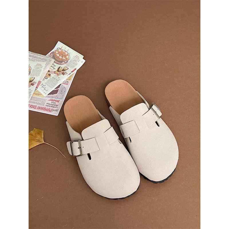 サンダル レディース 厚底 ビーチサンダル 歩きやすい 履き心地 滑り止め 痛くなりにくい かわいい スリッパ つっかけ 普段使い 外履き 春夏