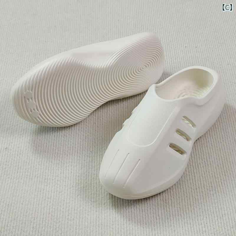 ������� ��� ������ �ߥ塼�� �Х֡����� ����å� 2way �ꤢ�� ���ʻȤ� �������� ���ե������� �٥��� ���� ��Ŭ