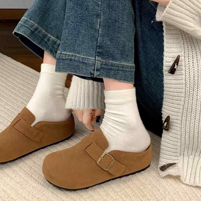 サンダル レディース 厚底 春秋 軽量 疲れにくい 歩きやすい スリッパ 外履き かわいい 履きやすい 黒 白 旅行 お洒落 普段使い