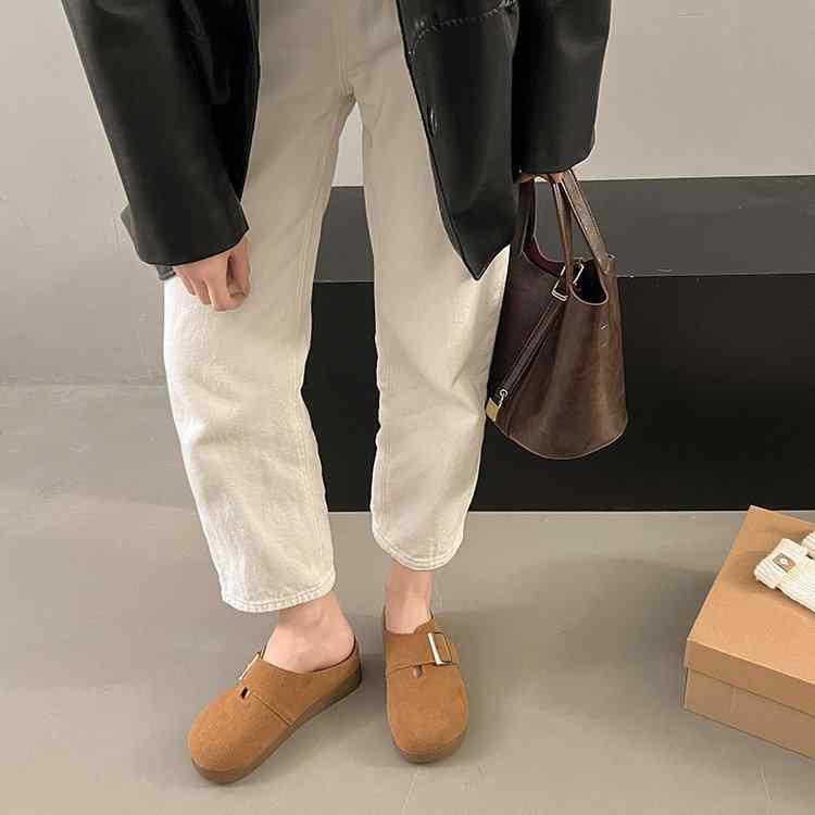 サンダル レディース 厚底 春秋 韓国 快適 履きやすい 滑り止め クッション性 普段使い かわいい