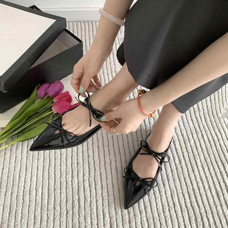 サンダル レディース 厚底 つま先あり 涼しい 接触冷感 やわらか クッション ミュール スリッパ スカート パンツ 普段使い 外履き