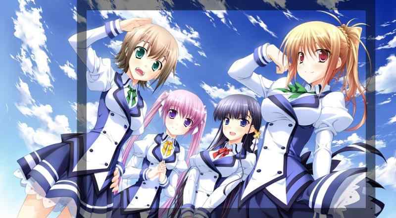 乐天商城 - 【中古】屋根裏の彼女(通常版) - PSP