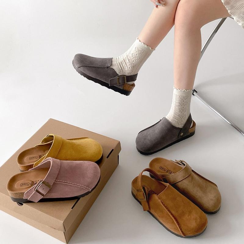 サンダル レディース 厚底 滑り止め 軽量 外履き 疲れにくい 歩きやすい 痛くなりにくい つっかけ ミュール ボヘミアン おしゃれ かわいい 春夏 普段使い