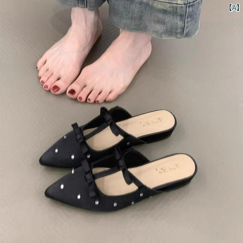 ������� ��ǥ����� ĳ��� �ե�å� �����ҡ��� ����å� �ѥ�ץ� �ݥ���ƥåɥȥ� �Хå��� �����䤹�� �⤭�䤹�� ���襤�� ������� ������ ���� ��...