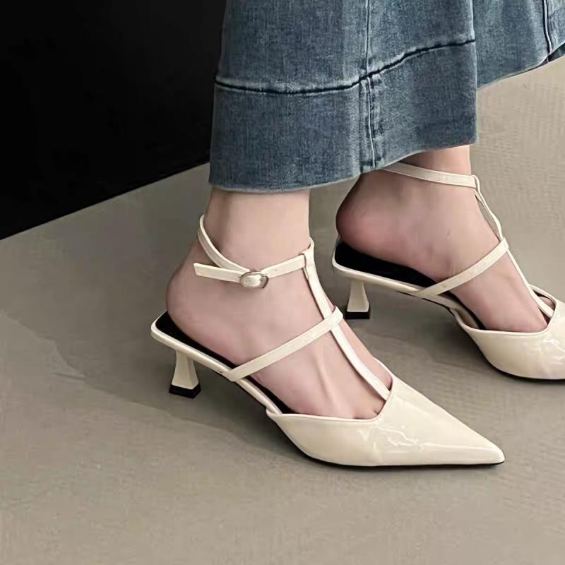 �ѥ�ץ� ��ǥ����� �ԥ�ҡ��� �ݥ���ƥåɥȥ� ���ʥ��Ĵ ���󥯥륹�ȥ�å� ������� �Хå����ȥ�å� ��å��� �ղ� �ѡ��ƥ��� �󼡲� ���ƤФ�