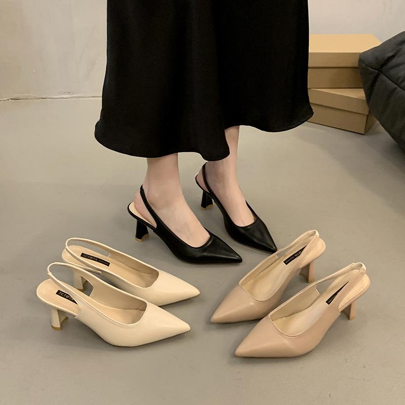 ������� ��ǥ����� ��鴶 �٥ҡ��� �ߥ塼�� �ѥ�ץ� �⤭�䤹�� ���ʤ� �� ���塼�� ���ޡ� �ղ� �����ץ�ȥ� �Хå����ȥ�å�