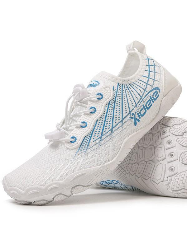 靴 メンズ レディース 防滑 速乾 ビーチ サンダル シューズ 釣り 沢登り マリン レジャー アウトドア