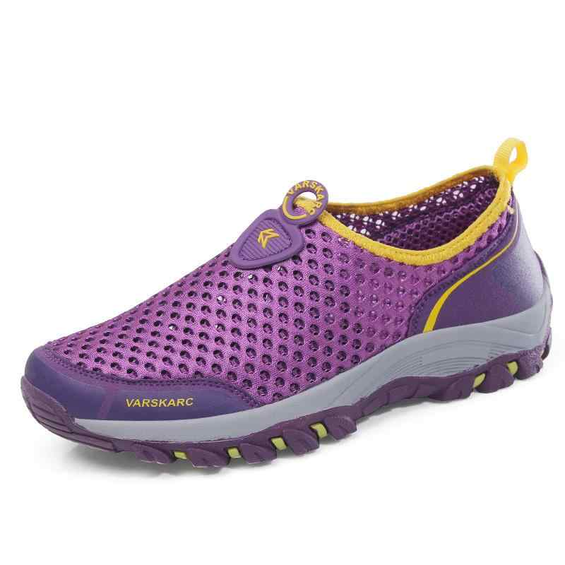 �� ��ǥ����� �礭�������� �����ȥɥ����塼�� �л��� ��å��� ���ݡ��ĥ��塼�� �������å� �̵��� ��ư�� �⤭�䤹�� ���ʻȤ� �ղ�