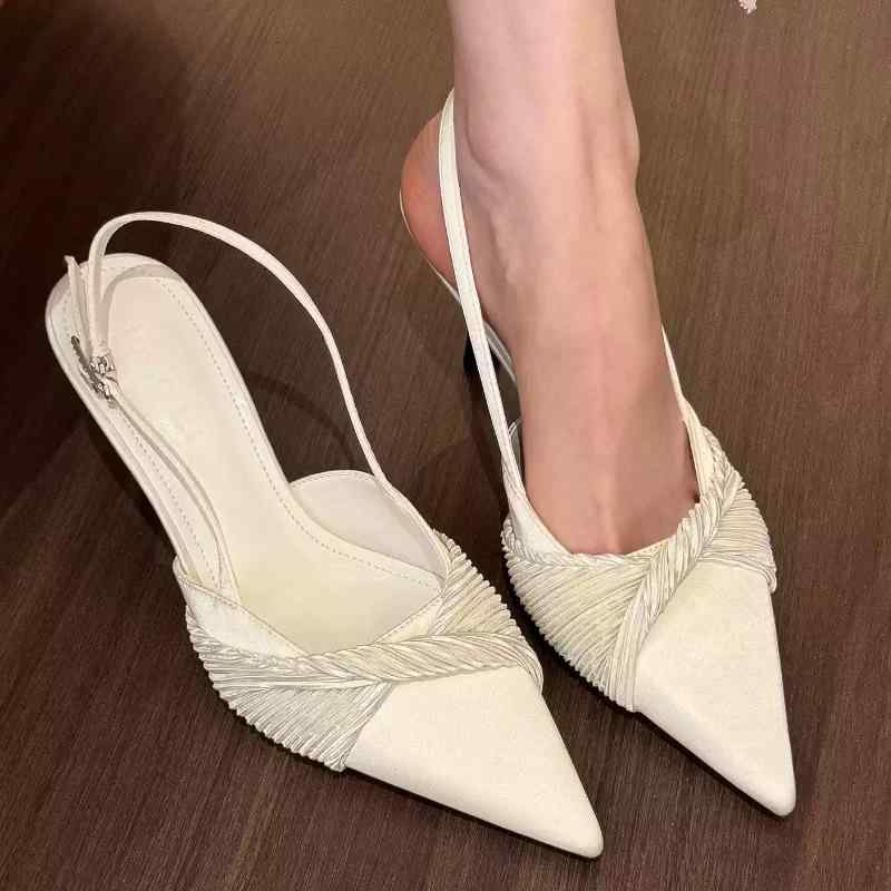 �ѥ�ץ� ��ǥ����� �ղ� �ݥ���ƥåɥȥ� �ԥ�ҡ��� �Хå����ȥ�å� ���쥬��� ������� ���襤�� �⤭�䤹�� �����䤹�� �ե��ߥ˥� �ѡ��ƥ��� ��...