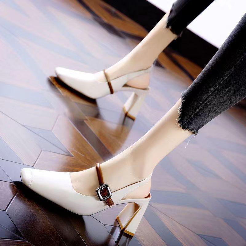 �ѥ�ץ� ��ǥ����� �ղ� �ݥ���ƥåɥȥ� ���ҡ��� �Хå����ȥ�å� �ե������쥶�� �̶� ���ե��� ���줤�� ���쥬��� ���襤�� �⤭�䤹��