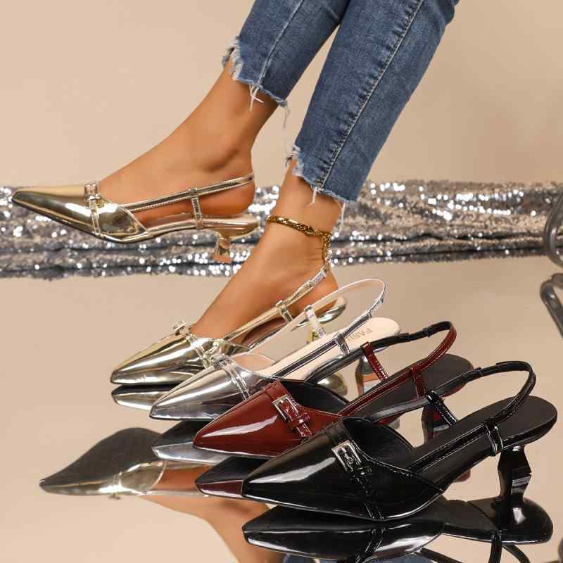 �ѥ�ץ� ��ǥ����� �礭�������� �ϥ��ҡ��� ���ȥ�å� ������� �ݥ���ƥåɥȥ� �ղ� �̶� ���ʻȤ� ���襤�� ���쥬���